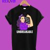 Unbreakable-Support-T-Shirt