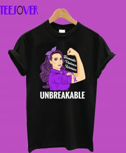 Unbreakable-Support-T-Shirt