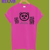 Vegan-Panda-T-Shirt