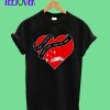 Wanda-Scarlet-Witch-Quote-T-shirt