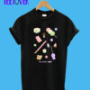 Weeaboo-Candy-T-Shirt