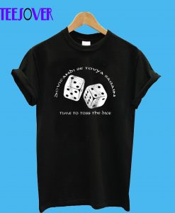 Wheel-of-Time-T-Shirt