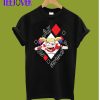 Why-So-Serious-T-Shirt