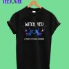 Witch-Yes-Podcast-for-Conju