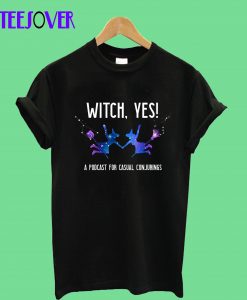 Witch-Yes-Podcast-for-Conju