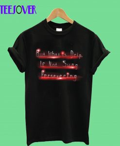 Woke-Drip-T-Shirt