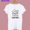 You-Are-Cute-As-a-Button-T-shirt