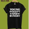 Young-Scrappy-T-Shirt