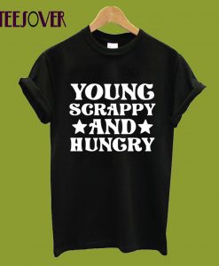 Young-Scrappy-T-Shirt