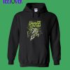 ZABANYA-GUNDAM-GN-010-Hoodie