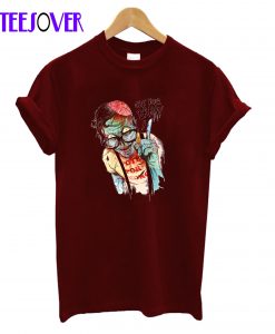 Zombie-Boy-Shirt