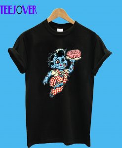 Zombie-Boy-T-Shirt