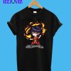 Zuko-Chibi-T-Shirt