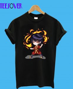 Zuko-Chibi-T-Shirt