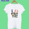 baseball lover TShirt