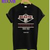 beaastie-boys-T-Shirt