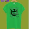 beastie-boys-aglio-e-olio-T-Shirt