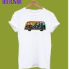 beastie-boyss-T-Shirt