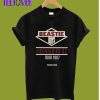 beeastie-boys-T-Shirt