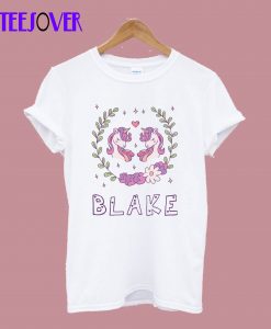 blake-Shirt