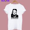 jacob-blake-T-Shirt