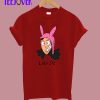 luoise-T-Shirt