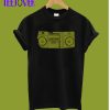 radio-boys-T-Shirt