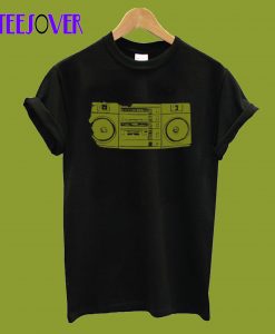 radio-boys-T-Shirt