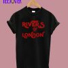 rivers-of-london-Shirt