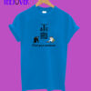 shoot-end-gun-violence-T-Sh