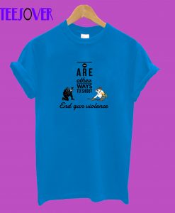 shoot-end-gun-violence-T-Sh