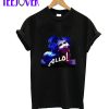 Allo! T-Shirt