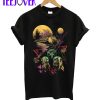 Dark Crystal T-Shirt