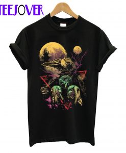 Dark Crystal T-Shirt