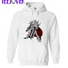 Digimon Hoodie