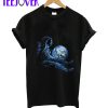 Earth Play T-Shirt