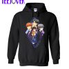 Fruits basket, aesthetics v1 Hoodie