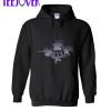 Hollow Knight - Gradient Hoodie