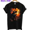 Lara's Shadow T-Shirt