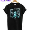 Life Is Strange T-Shirt