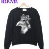 Loyal Crewneck Sweatshirt