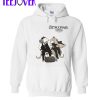 Possum Propaganda- Fleetwood Trash Hoodie