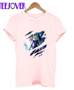 Rimuru Tempest T-Shirt
