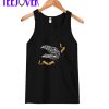 SkekSo Emperor Skeksis Tank Top