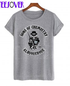 Sons of Chemistry T-Shirt