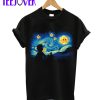 starry-night-t-shirt