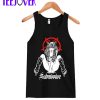 Submissive Tank Top