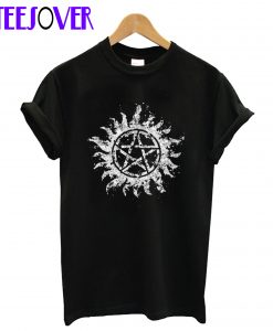 Supernatural T-Shirt