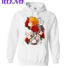 The Promised Neverland - Hope Hoodie