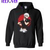 Tokyo ghoul Hoodie